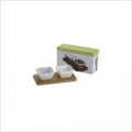 Gift Sets